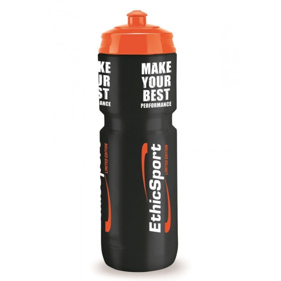 Ethic sport Borraccia 800 ml